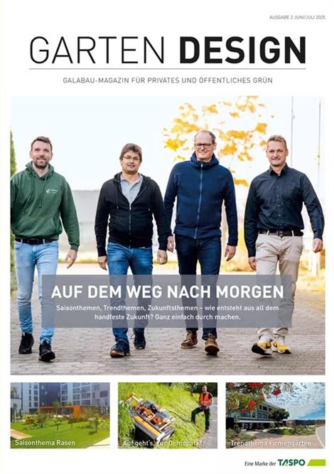 Garten-Design-mit-Taspo-360-Abo