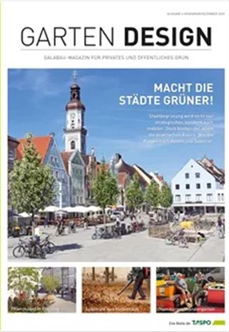 Garten-Design-mit-Taspo-360-Abo