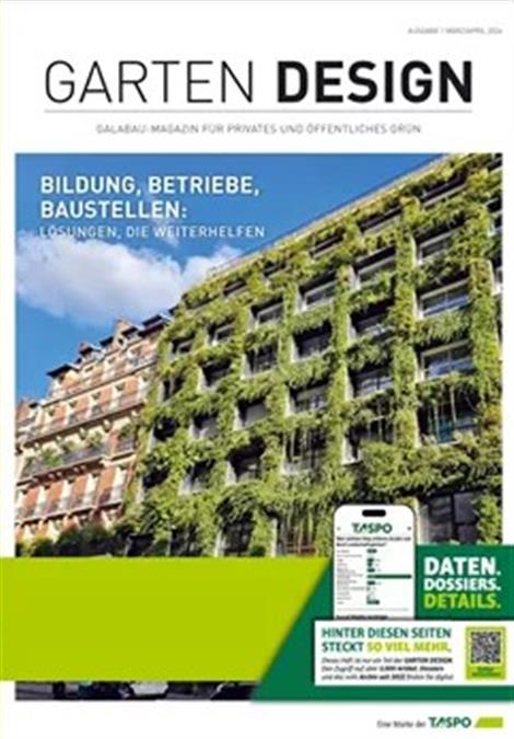 Garten-Design-mit-Taspo-360-Abo