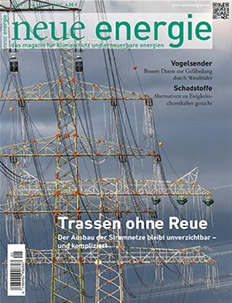 neue-energie-Abo