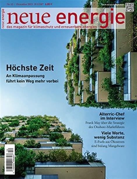 neue-energie-Abo