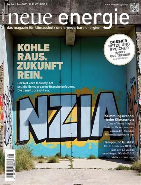 neue-energie-Abo