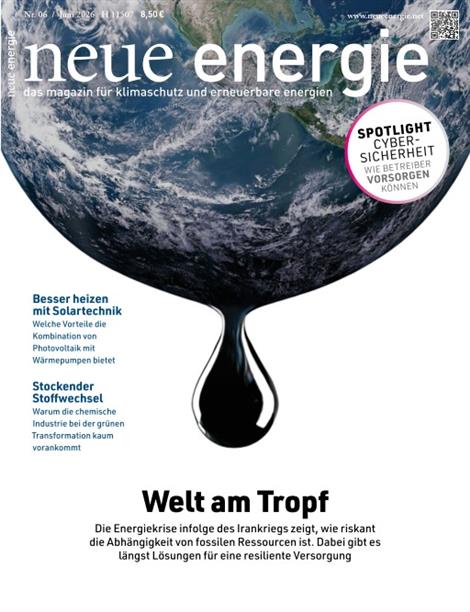 neue-energie-Abo