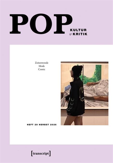 POP-Kultur-und-Kritik-Abo