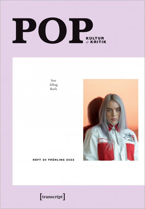 POP-Kultur-und-Kritik-Abo