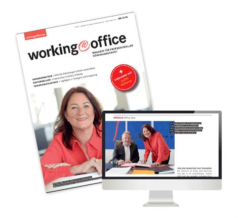 Working-Office-Abo
