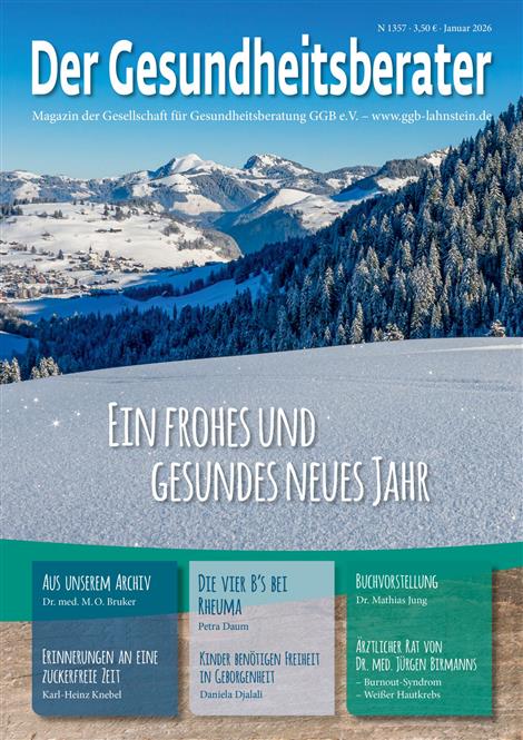 Der-Gesundheitsberater-Abo