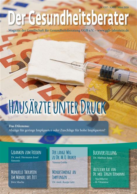 Der-Gesundheitsberater-Abo