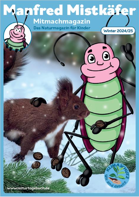 Manfred-Mistkaefer-Abo