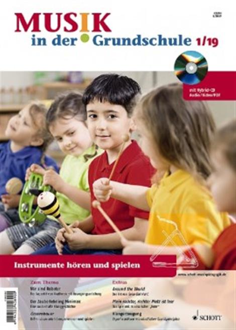 Musik-in-der-Grundschule-Abo