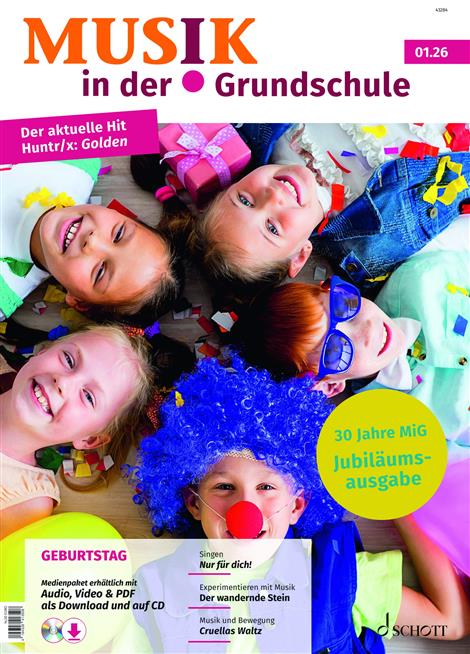 Musik-in-der-Grundschule-Abo
