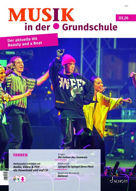 Musik-in-der-Grundschule-Abo