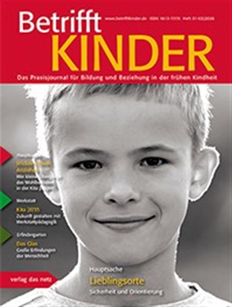 Betrifft-Kinder-Abo