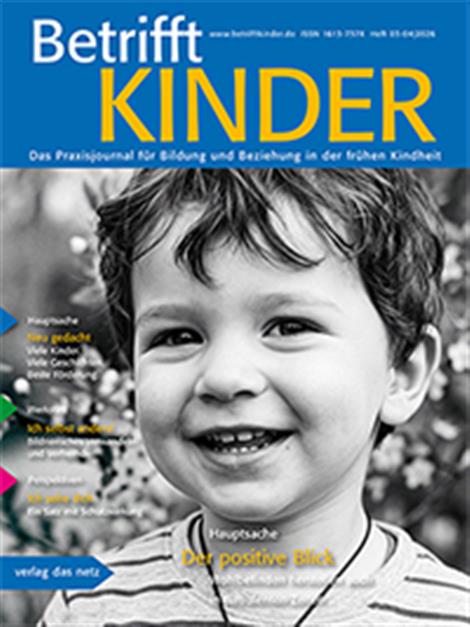 Betrifft-Kinder-Abo