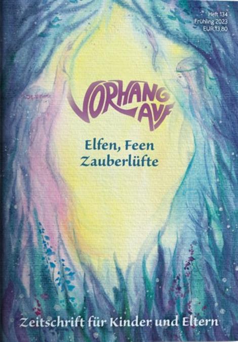Vorhang-auf-Abo