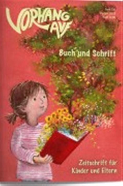 Vorhang-auf-Abo