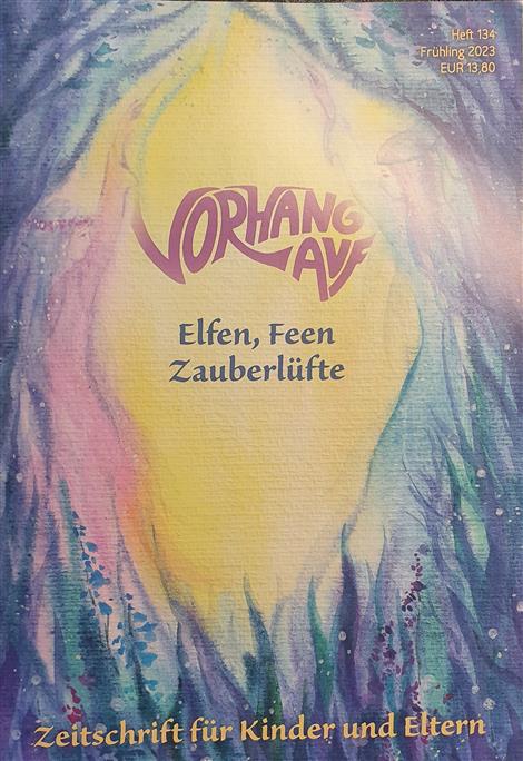 Vorhang-auf-Elfen-Feen-Zauberluefte-Abo