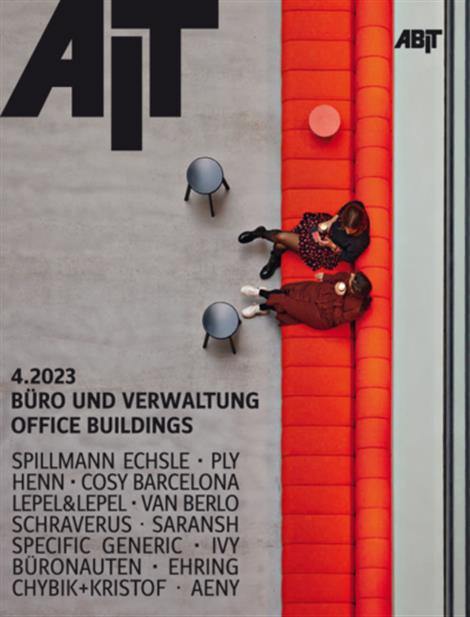 AIT-Abo