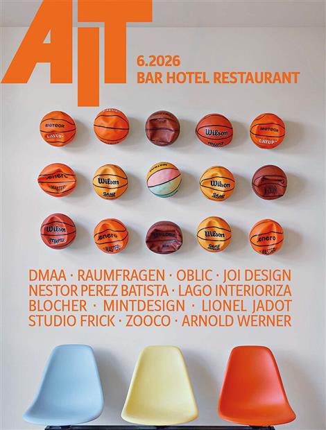 AIT-Abo