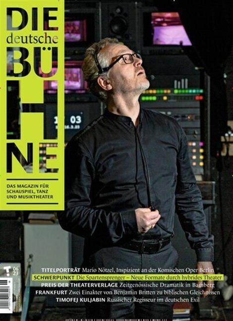 Die-Deutsche-Buehne-Abo