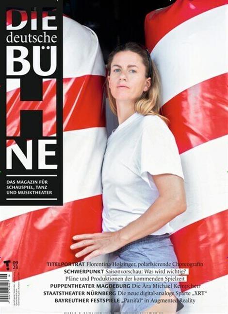 Die-Deutsche-Buehne-Abo