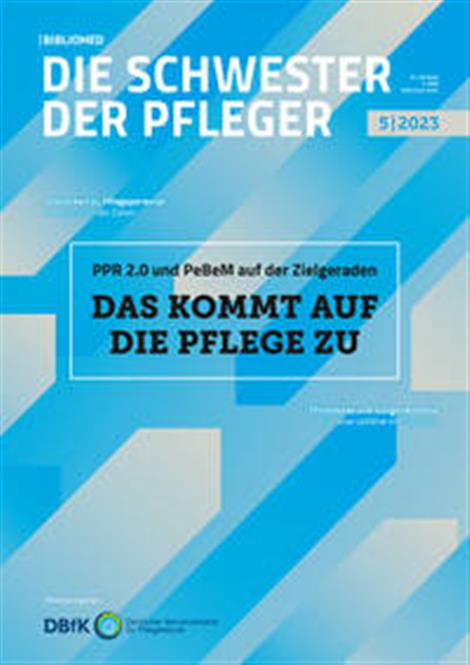 Die-Schwester-Der-Pfleger-Abo