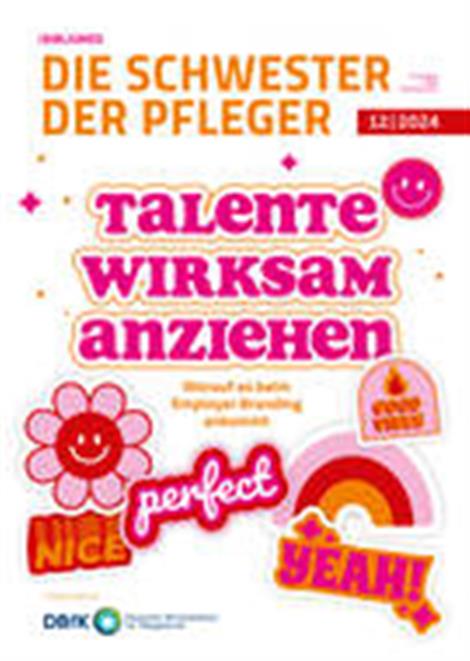 Die-Schwester-Der-Pfleger-Abo