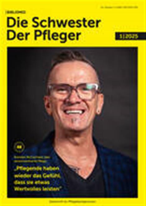 Die-Schwester-Der-Pfleger-Abo