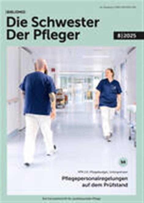 Die-Schwester-Der-Pfleger-Abo