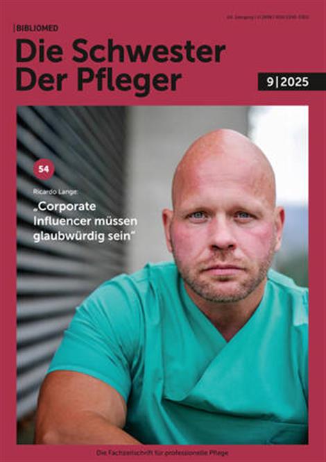 Die-Schwester-Der-Pfleger-Abo