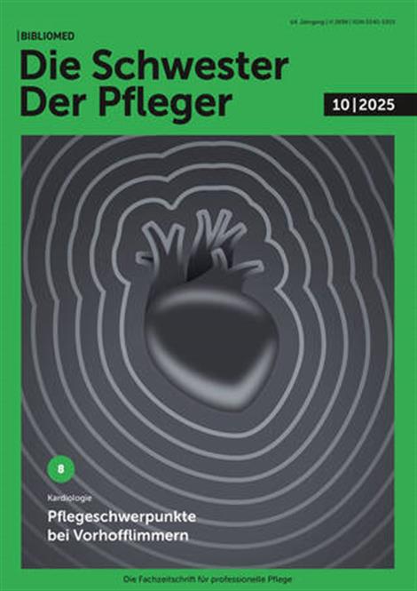 Die-Schwester-Der-Pfleger-Abo