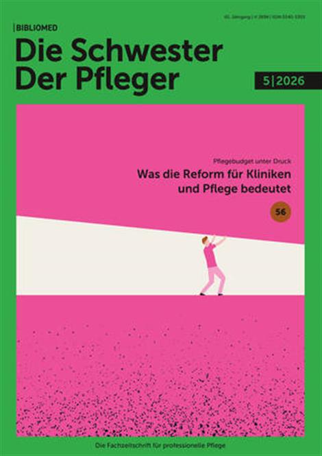 Die-Schwester-Der-Pfleger-Abo