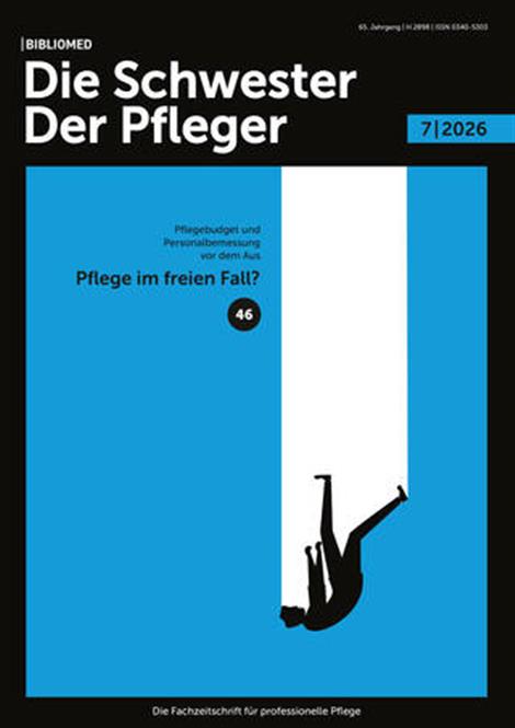 Die-Schwester-Der-Pfleger-Abo