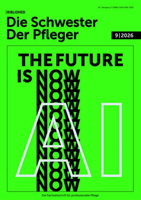 Die-Schwester-Der-Pfleger-Abo