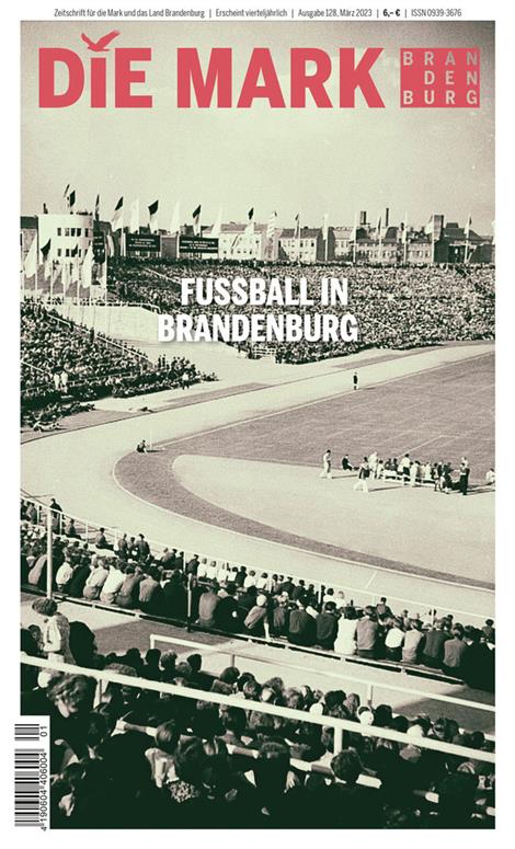 Mark-Brandenburg-Abo