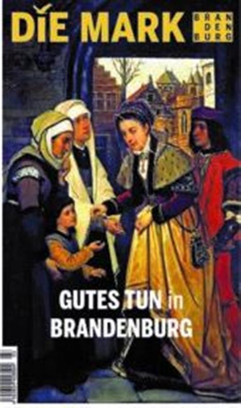 Mark-Brandenburg-Abo