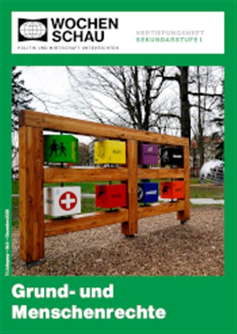 Wochenschau-I-Abo