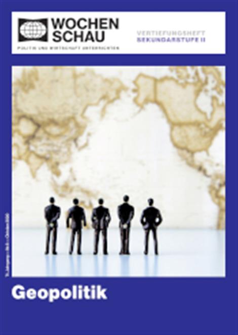 Wochenschau-II-Abo