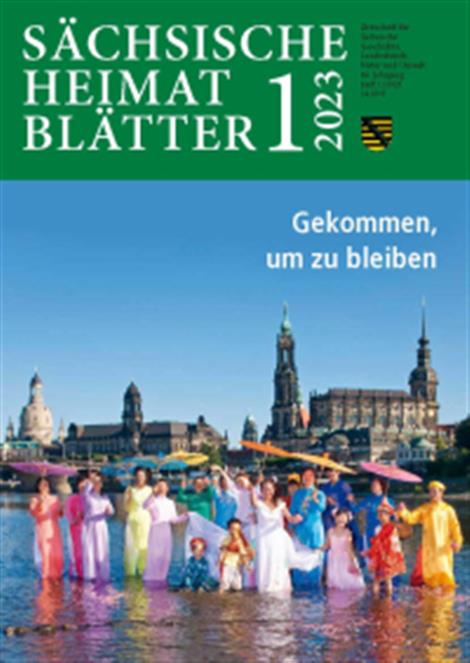 Saechsische-Heimatblaetter-Abo