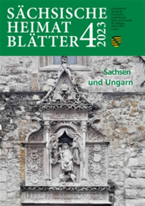 Saechsische-Heimatblaetter-Abo