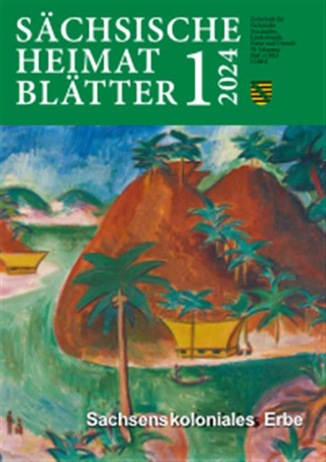 Saechsische-Heimatblaetter-Abo