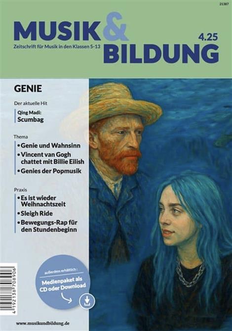 Musik-und-Bildung-Abo