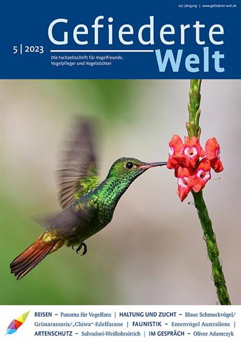 Gefiederte-Welt-Abo