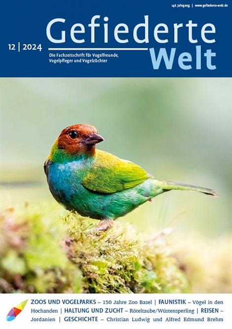 Gefiederte-Welt-Abo