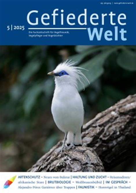 Gefiederte-Welt-Abo