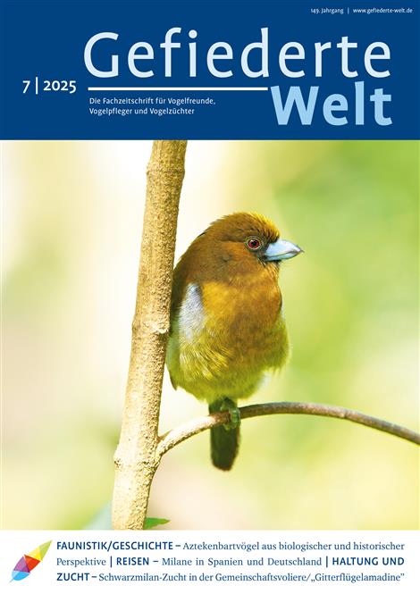Gefiederte-Welt-Abo