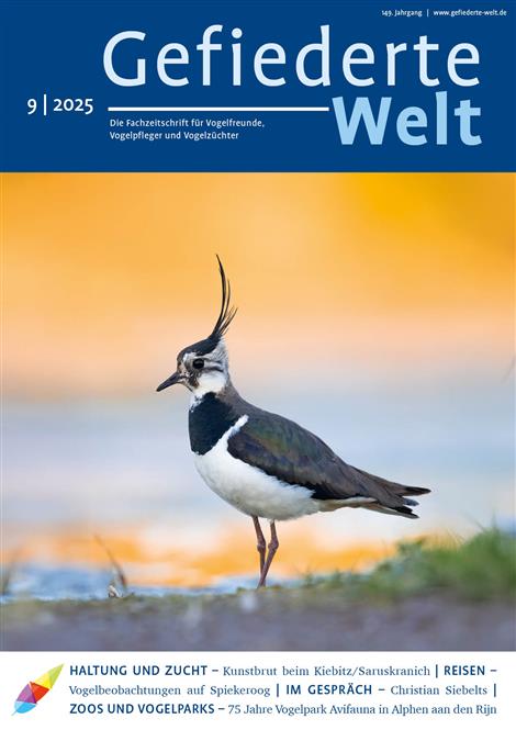 Gefiederte-Welt-Abo