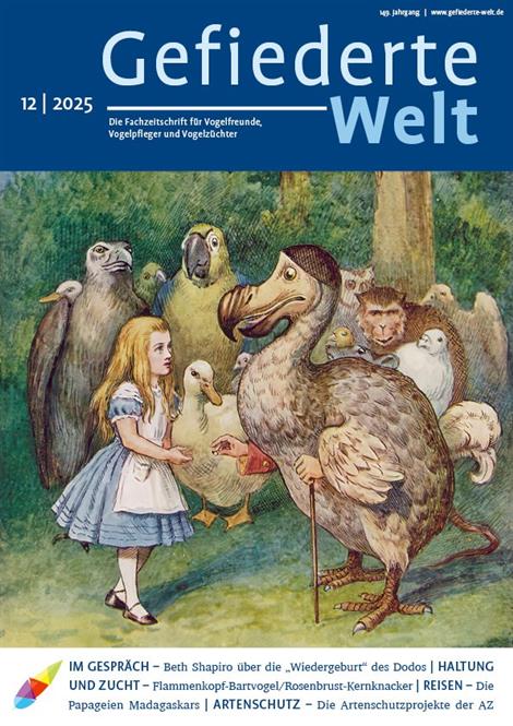 Gefiederte-Welt-Abo