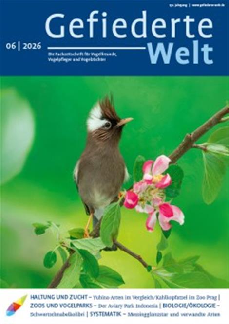 Gefiederte-Welt-Abo