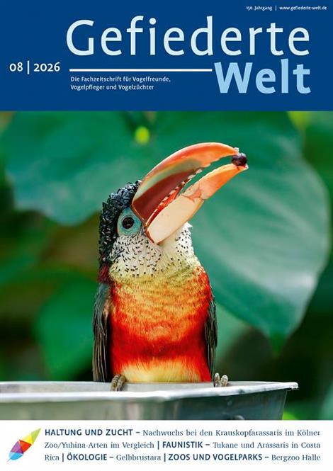 Gefiederte-Welt-Abo